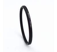 95mm to 86mm Camera Filter Ring /95mm to 86mm Step-Down Ring Filter Adapter for 86mm UV,ND,CPL,Metal Step-Down Ring