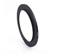 95mm to105mm Camera Filters Ring/95-105mm Camera Lens adapter (95mm to 105mm Step Up Ringor Accessory),Compatible with All 95mm Camera Lenses & 105mm Camera UV CPL Filter Accessory