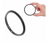 95mm UV Filter Ultra Slim Ultra-Violet Filter, For Sigma 150-600mm F/5-6.3 DG DN OS Lens For Sony E Mount/L Mount
