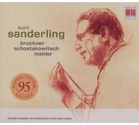 95th Anniversary Edition