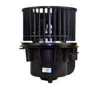 95VW18456BB Heater Blower Fan Motor Replacement For Transit Mk5, Mk6, Mk7