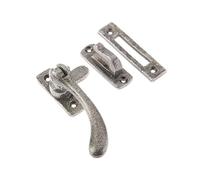 95x55mm Bulb end Casement