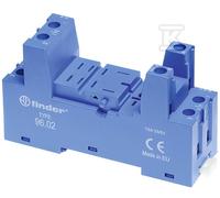 96.02SPA Socket for 56 Series 96.02 SPA