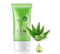 96% Aloe Vera Gel, Pure Aloe Vera Gel, Aloe Vera Gel For Face, Organic Aloe Vera Gel Aloe Vera Face Cream for Women & Men, Sunburn After Sun Soothing, Cooling, Moisturizing, Repair
