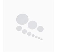 96 Alumina Ceramic Sheet(20X0.5mm 10PCS)