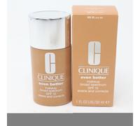 (96 Chai) CLINIQUE MAKEUP - EVEN BETTER MAKEUP FOUNDTION SPF15 30ML