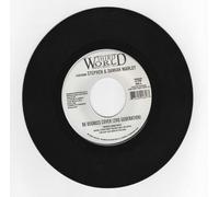 96 Degrees (2nd Generation) [VINYL]