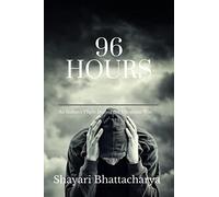 96 Hours