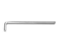 96 lc3-chave Allen Cromada, Longa