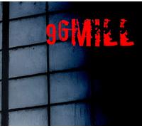 96 Mill PC Steam CD Key
