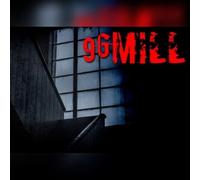 96 Mill (PC) Steam Key - GLOBAL