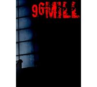 96 Mill Steam Key GLOBAL