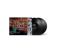 96 Months [VINYL]