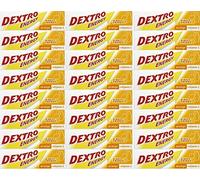 96 Packs of Dextro Energy Orange 47g
