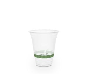 96-Series PLA Cold Cup 34cl (1x1000)