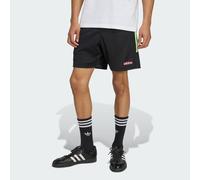 Adidas Originals 96 Short 7´´ Inseam Shorts Black L Men