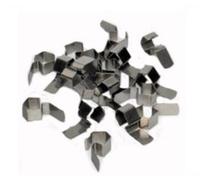 Weck 24 Klammern Für Einmachgläser Einkochgläser Weckklammern Einweckklammern Clipse 9090522