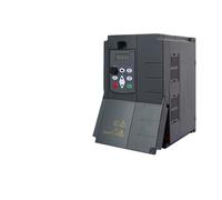 9600 VFD 11KW 15KW 18.5KW 22KW 30KW 37KW 45KW 3/1phase Input 220V Variable Frequency Converter(220V 18.5KW)