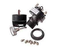 96008 96008S Ignition Key Switch for GS-1930 GS-2632