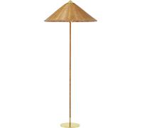 9602 Floor Lamp Gubi - 5710902745385