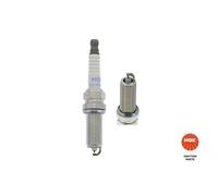 NGK Spark Plugs ILKAR8H6 (96024 / 22401AA830) – Laser Iridium – Genuine – Set 4x