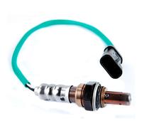 Lambda Sensor 0480 NTK Oxygen 1628SW 9639853680 8200052062 8200052063 OZA507R2
