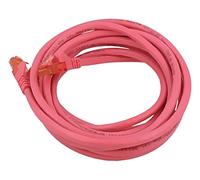 96094 lines S/FTP 4x2x26AWG 6a line Cu LSZH gray 100m CPR: Fca GOOBAY