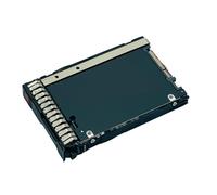 960GB SAS 12G Mixed Use SFF