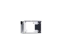 960GB SSD SATA Read Intensive 6Gbps 512e 2.5in Hot-Plug CK