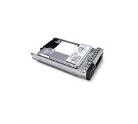 960GB SSD SATA Read Intensive 6Gbps 512e 2.5in with 3.5in Hybrid Carrier Internal Bay, S4520