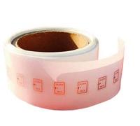 9613 RFID UHF tag long distance UHF Passive 915m H3 chip