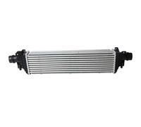 CHARGE AIR COOLER 96173 FOR VAUXHALL MOKKA OPEL CHEVROLET 1.7L 4cyl 1.7L 4cyl