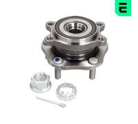 961762 WHEEL BEARING KIT OPTIMAL