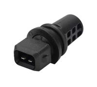 96183228 Intake Manifold Air Temp Sender Compatible With Aveo