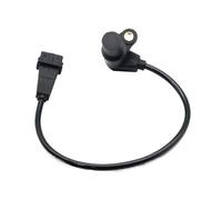 96183235 Engine Crankshaft Position Sensor 4 Door 1999-2002 1.6L 2.0L l4 Gasoline Auto Parts