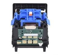 962 963 964 965 Print Head for HP 9010-9028 for officejet Pro - High Reliability Replacement Part J3M72-60008
