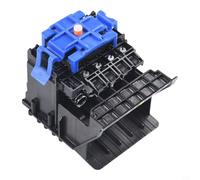 962/963/964/965 Print Head Replacement for HP PageWide Pro 9010, 9012, 9014, 9015, 9016, 9018, 9019, 9020, 9022, 9025-9029 Series | J3M72-60008 / J3M72-80004