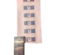 9620 RFID UHF tag long distance UHF Passive 915m H3 chip