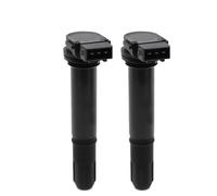96200P100000 Motorcycle Ignition Coil For Benelli 302S 302R For BJ300GS-3 350 Ignitions Coils(2 Pieces)