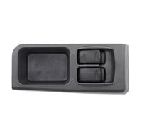 96230793 Car window lift control switch electric window button adjustment switch