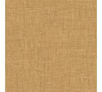 96233-4 - Versace Linen effect Gold AS Creation Wallpaper