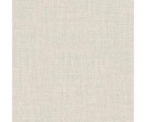 96233-5 - Versace Linen effect White AS Creation Wallpaper