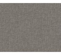 962337 - Versace 4 Plain Grey AS Creation Wallpaper