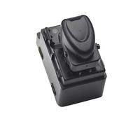 96258658 Replacement for Daewoo For Matiz 1998-2015 Electric Power Master Car Window Lift Control Switch For General Motor Auto Parts (Double Button)(Single Button)