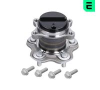 OPTIMAL 962588 Wheel bearing kit