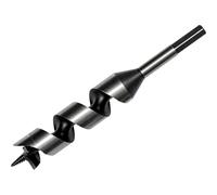 Bahco 9626-7 9626-7 Combination Auger Bit 7mm Bah96267