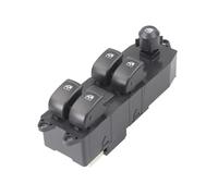 96269354 96190771 96190775 96206611 Left Driver Side Master Power Door Window Switch LHD For Daewoo For Nubira Power lift