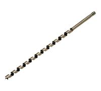 9627-32-460 Long Combination Auger Bit 32mm