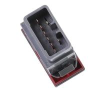 96271614 Emergency Hazard Warning Light Button Switch Car for Daewo