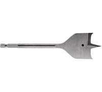 Bahco 9629-12 9629-12 Flat Bit 12Mm